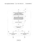 ABNORMALITY DETECTION METHOD AND APPARATUS diagram and image