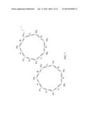 REDUNDANT WINDING CONNECTIONS FOR MULTIPHASE ELECTRIC MACHINES diagram and image