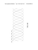 REDUNDANT WINDING CONNECTIONS FOR MULTIPHASE ELECTRIC MACHINES diagram and image