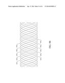 REDUNDANT WINDING CONNECTIONS FOR MULTIPHASE ELECTRIC MACHINES diagram and image