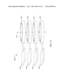 REDUNDANT WINDING CONNECTIONS FOR MULTIPHASE ELECTRIC MACHINES diagram and image