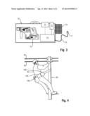 MOBILE CHARGING DEVICE diagram and image