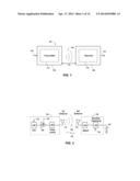 REPEATERS FOR ENHANCEMENT OF WIRELESS POWER TRANSFER diagram and image