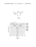 REPEATERS FOR ENHANCEMENT OF WIRELESS POWER TRANSFER diagram and image