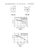 REPEATERS FOR ENHANCEMENT OF WIRELESS POWER TRANSFER diagram and image