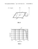 REPEATERS FOR ENHANCEMENT OF WIRELESS POWER TRANSFER diagram and image