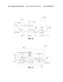 REPEATERS FOR ENHANCEMENT OF WIRELESS POWER TRANSFER diagram and image