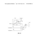 REPEATERS FOR ENHANCEMENT OF WIRELESS POWER TRANSFER diagram and image