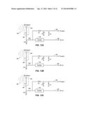 REPEATERS FOR ENHANCEMENT OF WIRELESS POWER TRANSFER diagram and image