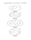 REPEATERS FOR ENHANCEMENT OF WIRELESS POWER TRANSFER diagram and image