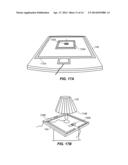 REPEATERS FOR ENHANCEMENT OF WIRELESS POWER TRANSFER diagram and image