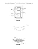 REPEATERS FOR ENHANCEMENT OF WIRELESS POWER TRANSFER diagram and image