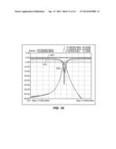 REPEATERS FOR ENHANCEMENT OF WIRELESS POWER TRANSFER diagram and image