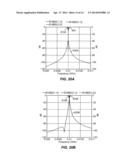 REPEATERS FOR ENHANCEMENT OF WIRELESS POWER TRANSFER diagram and image