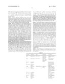 REPEATERS FOR ENHANCEMENT OF WIRELESS POWER TRANSFER diagram and image