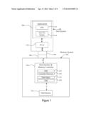 SUPPLY NOISE CURRENT CONTROL CIRCUIT IN BYPASS MODE diagram and image