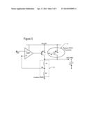 SUPPLY NOISE CURRENT CONTROL CIRCUIT IN BYPASS MODE diagram and image