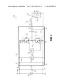 Systems And Methods For Controlling Maximum Power Point Tracking     Controllers diagram and image