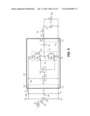 Systems And Methods For Controlling Maximum Power Point Tracking     Controllers diagram and image