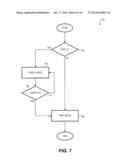 Systems And Methods For Controlling Maximum Power Point Tracking     Controllers diagram and image