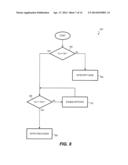 Systems And Methods For Controlling Maximum Power Point Tracking     Controllers diagram and image