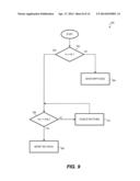 Systems And Methods For Controlling Maximum Power Point Tracking     Controllers diagram and image