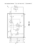 Systems And Methods For Controlling Maximum Power Point Tracking     Controllers diagram and image