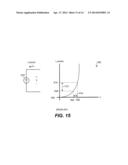 Systems And Methods For Controlling Maximum Power Point Tracking     Controllers diagram and image