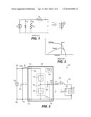 Maximum Power Point Tracking Controllers And Associated Systems And     Methods diagram and image