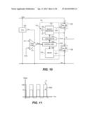 Maximum Power Point Tracking Controllers And Associated Systems And     Methods diagram and image