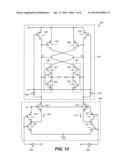 Maximum Power Point Tracking Controllers And Associated Systems And     Methods diagram and image