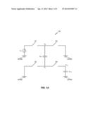 GLITCH SUPPRESSION IN DC-TO-DC POWER CONVERSION diagram and image