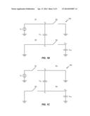 GLITCH SUPPRESSION IN DC-TO-DC POWER CONVERSION diagram and image