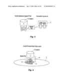 SHEET CONDUCTANCE/RESISTANCE MEASUREMENT SYSTEM diagram and image