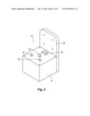 SHEET CONDUCTANCE/RESISTANCE MEASUREMENT SYSTEM diagram and image