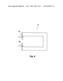 SHEET CONDUCTANCE/RESISTANCE MEASUREMENT SYSTEM diagram and image