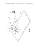 SHEET CONDUCTANCE/RESISTANCE MEASUREMENT SYSTEM diagram and image