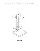 SHEET CONDUCTANCE/RESISTANCE MEASUREMENT SYSTEM diagram and image