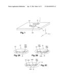 MAGNETO-OPTIC SURFACE diagram and image