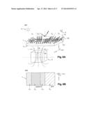 MAGNETO-OPTIC SURFACE diagram and image