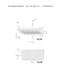 MAGNETO-OPTIC SURFACE diagram and image