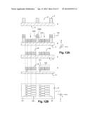 MAGNETO-OPTIC SURFACE diagram and image