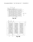 MAGNETO-OPTIC SURFACE diagram and image