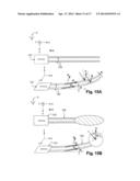 MAGNETO-OPTIC SURFACE diagram and image