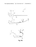 MAGNETO-OPTIC SURFACE diagram and image