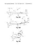 MAGNETO-OPTIC SURFACE diagram and image