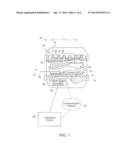 Determining Electrical Properties of Tissue Using Complex Magnetic     Resonance Images diagram and image