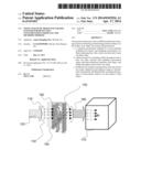 NOVEL MAGNETIC RESONANCE-BASED SYSTEMS FOR DETECTING CONTAMINATING     PARTICLES AND METHODS THEREOF diagram and image