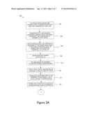 NOVEL MAGNETIC RESONANCE-BASED SYSTEMS FOR DETECTING CONTAMINATING     PARTICLES AND METHODS THEREOF diagram and image