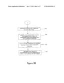 NOVEL MAGNETIC RESONANCE-BASED SYSTEMS FOR DETECTING CONTAMINATING     PARTICLES AND METHODS THEREOF diagram and image